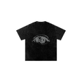 OPEN EYE WASHED TEE