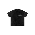 OPEN EYE WASHED TEE