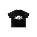 OPEN EYE TEE
