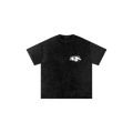 OPEN EYE TEE