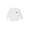 OPEN EYE LONG SLEEVE (W)