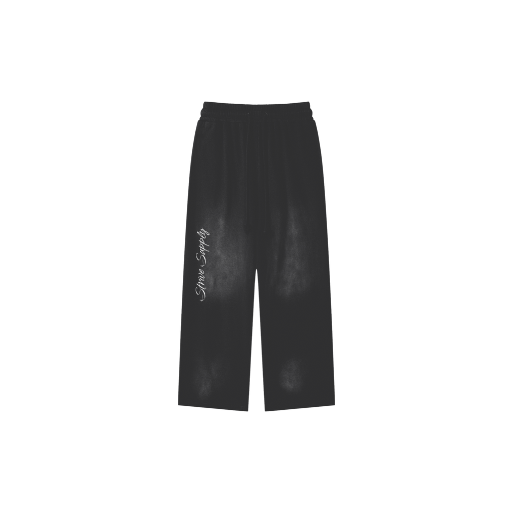 STRIVE PANTS