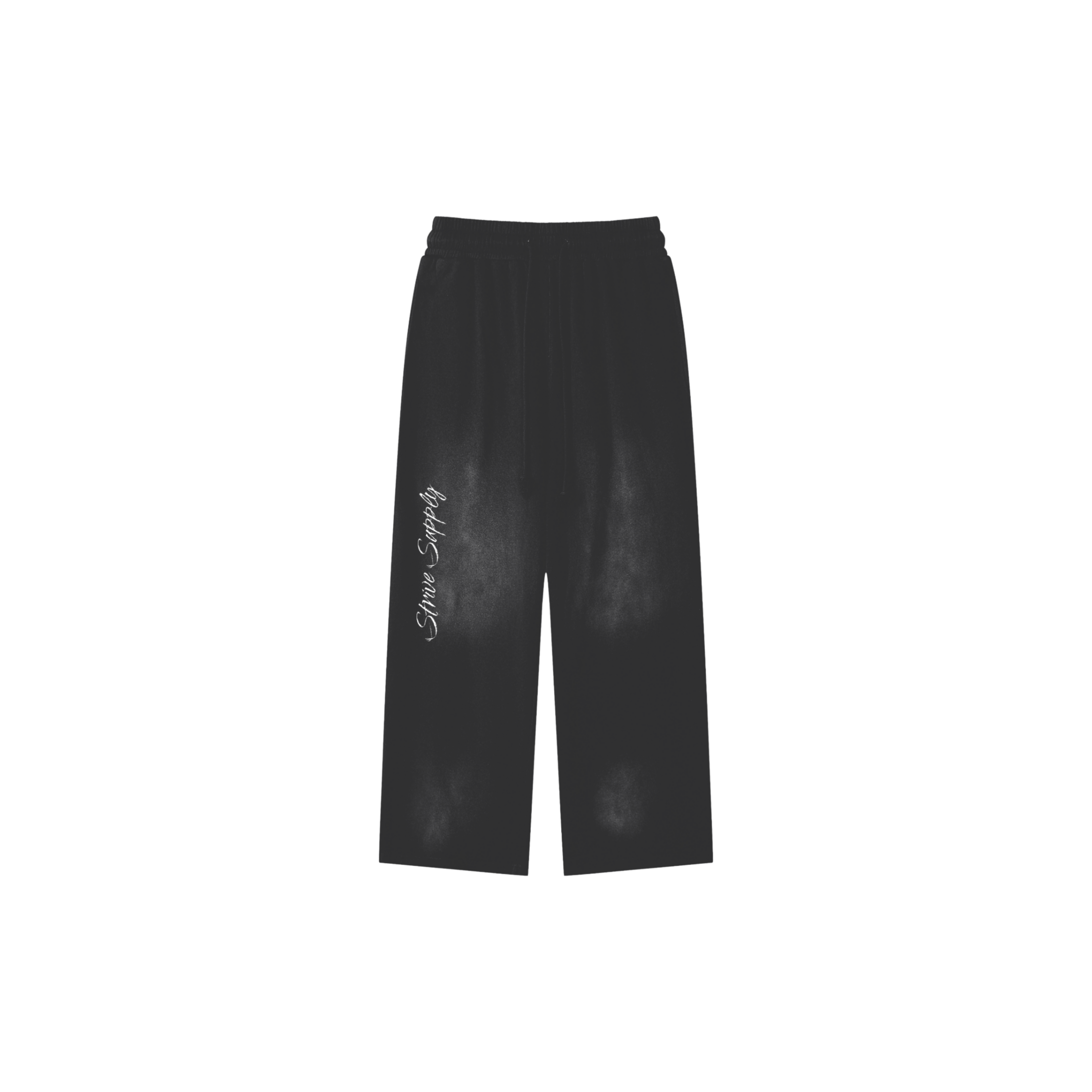 STRIVE PANTS