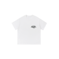 OPEN EYE TEE