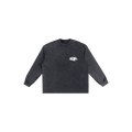 OPEN EYE LONG SLEEVE